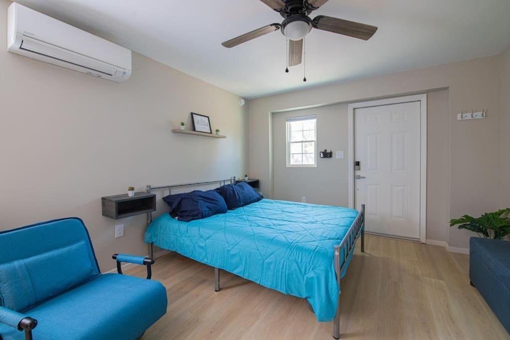 Thecozycorner In Concord Apartment Exterior photo